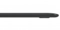 Huion Inspiroy Frego M