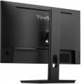 Viewsonic XG24G1