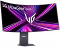 LG UltraGear 45GX950A