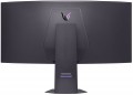 LG UltraGear 45GX950A