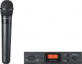 Audio-Technica ATW2120C