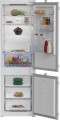 Beko B3BCNA 294 HS