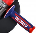 EMTOP EAGR22093
