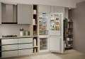 Candy ECNBQL 3518 EV