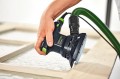 Festool DTS 400 REQ 577517