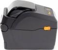 ARGOX D2-250