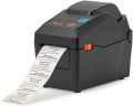 ARGOX D2-250