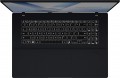 Asus Vivobook 18 M1807HA