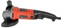 Vitals Master Ls 1286HL