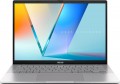 Asus Vivobook S14 S3407VA