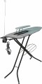 Eurogold Reflector R22738U