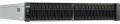 QNAP TDS-h2489FU-R2-4309Y-64G