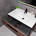 Rexon Madera 90 RX41CO/090