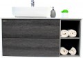 Rexon Ombra 100 RX99CG/100