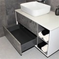 Rexon Ombra 100 RX99CG/100