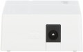 Dahua PFS3005-5GT-L-V2