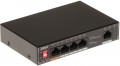 Dahua SF1005P