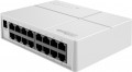 Dahua SF1016L