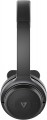 V7 HB605M