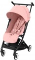 Cybex Libelle 2024
