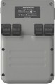 Anbernic RG353V 16G