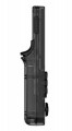 Anbernic RG353V 16G