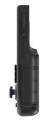 Anbernic RG406V