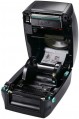 GoDEX RT700I