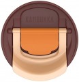 Kambukka Rio Tumbler 0.95 L