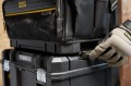 Stanley FatMax FMST17627-1