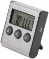GRILLI 733540