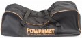 Powermat PM-DG-1450DL