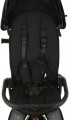 Qplay Nova Pro