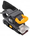 Powermat PM-ST-2000TN