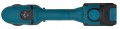 Profi-Tec PPM-8012SCP Set 006070