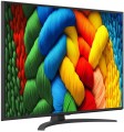 LG 50NANO81 2025