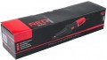 RED TECHNIC RTSTR0040