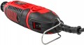 RED TECHNIC RTMST0115