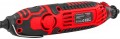 RED TECHNIC RTMST0115