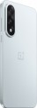 OnePlus Ace 5 Ultra