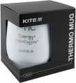 KITE K22-378