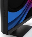 Vinga AIO Advanced 27