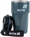 KITE K25-1220