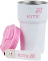 KITE K25-1220