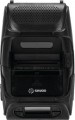 SEWOO LK-P12II