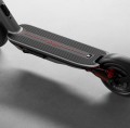 Ninebot eKickScooter F3 Pro D