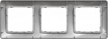 Schneider Sedna SDD313803