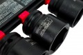 Forsage F-4139MPB
