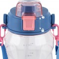 KITE K24-1202