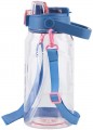 KITE K24-1202